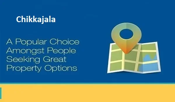 Purva Aerocity Chikkajala