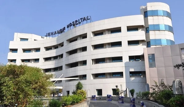 Hospitals Near Purva Aerocity