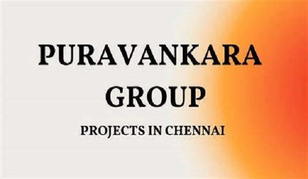 Puravankra Group