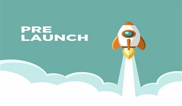 Purva Aerocity Pre-Launch Price