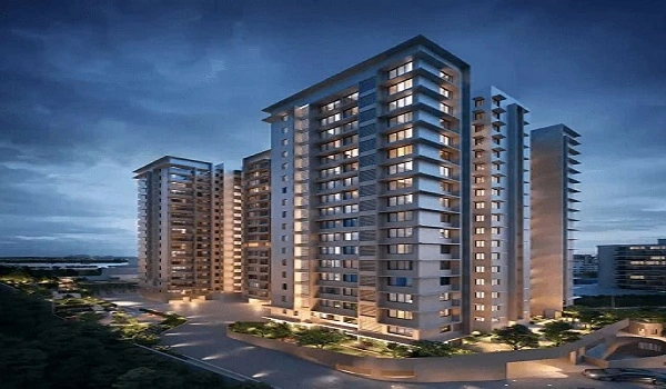Featured Image of Purva Codename Infinity